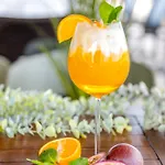 מלון Stadthotel Und Restaurant Am טירשנרויט