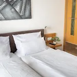 Stadthotel Und Restaurant Am * טירשנרויט