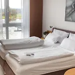 Stadthotel Und Restaurant Am