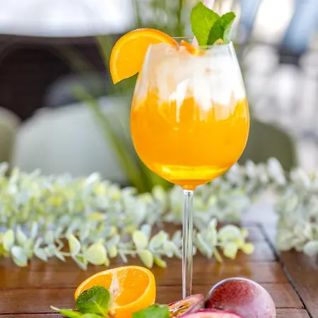 Hotel Stadthotel Und Restaurant Am Tirschenreuth