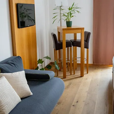 Stadthotel Und Restaurant Am * Tirschenreuth